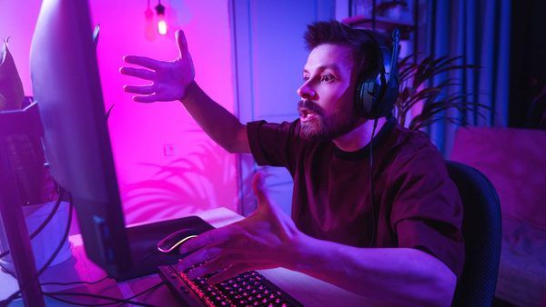 بحران در ویندوز ۱۱: بررسی اختلالات فنی آپدیت KB5124010 و تأثیر آن بر گیمرها