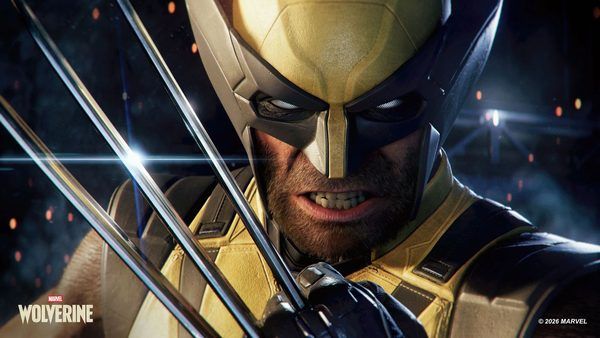 پورت غیررسمی بازی Marvel’s Wolverine به رایانه‌های شخصی: پیامد جنجالی نشت داده‌های Insomniac و نقش هوش مصنوعی