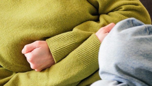 تحلیل داده‌محور در حوزه سلامت دیجیتال: واکاوی مطالعه جامع ۶ میلیون نفری بر تفاوت‌های جنسیتی در تجربه درد