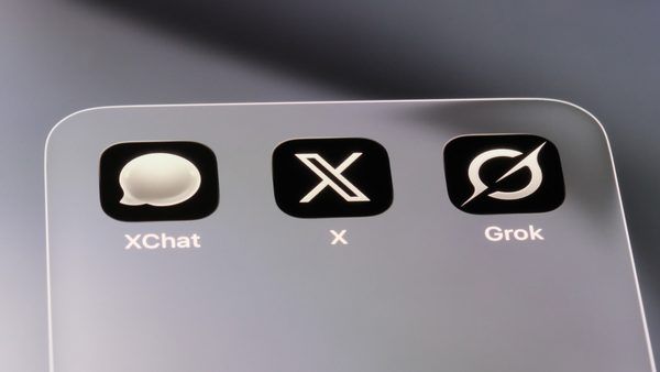 تحلیل استراتژی یکپارچه‌سازی SpaceXSI: بررسی بسته‌های اشتراکی X Premium، Grok و Cursor