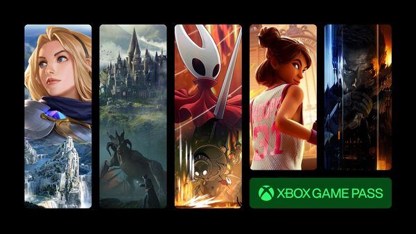 تحولی در دنیای کنسول‌ها: اجرای بومی Xbox Cloud Gaming بر روی PS5‌های جیل‌بریک شده