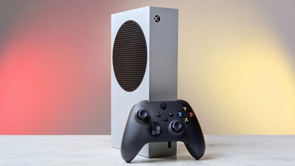 واکاوی مهندسی تفاوت‌های سخت‌افزاری و استراتژی قیمت‌گذاری Xbox Series S و X