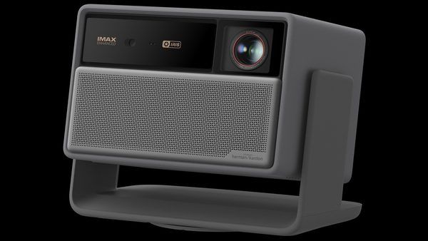 معرفی سری Horizon 5 Max: جهش بزرگ XGIMI در پروژکتورهای 4K با نرخ نوسازی 120 هرتز