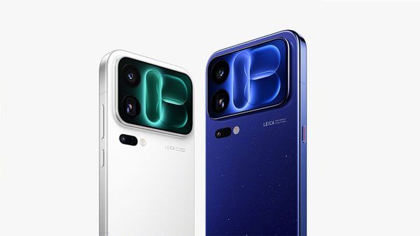 چرا شیائومی پروژه «Xiaomi 18 Ultra» را با وجود مشخصات سخت‌افزاری خیره‌کننده متوقف کرد؟