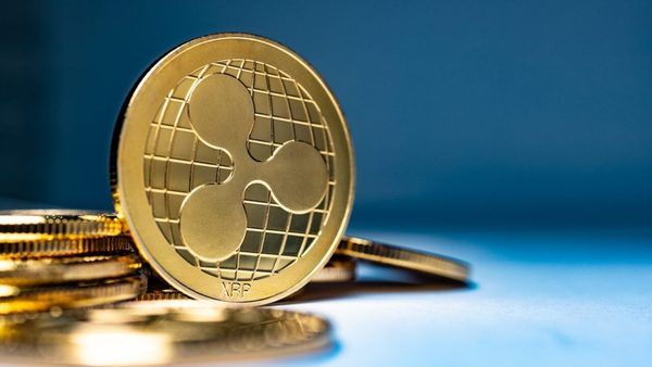 آسیب‌پذیری بحرانی در شبکه XRP Ledger: کشف باگ سرریز عدد صحیح و پیامدهای امنیتی آن
