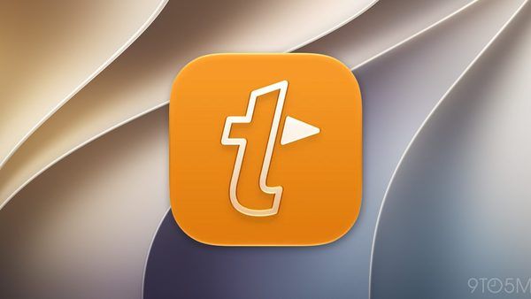 تحولی در اتوماسیون تایپ: دسترسی رایگان به ابزار قدرتمند TextExpander در تمامی پلتفرم‌ها
