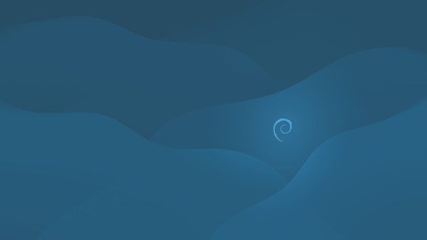 فراخوان هنری پروژه دبیان برای دبیان ۱۴ (Forky): فرصتی برای نقش‌آفرینی در اکوسیستم متن‌باز
