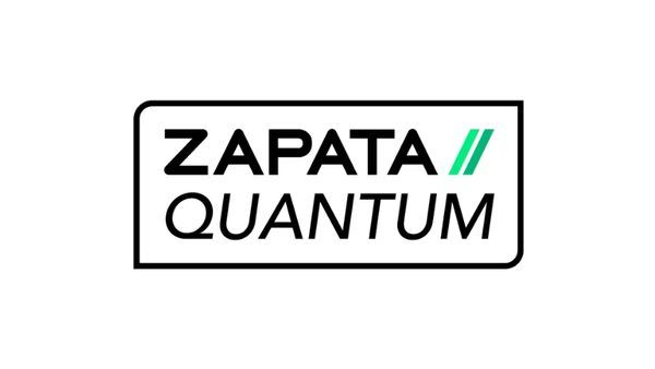 تحولی در محاسبات کوانتومی: پیوستن Zapata Quantum به شبکه کوانتومی IBM برای توسعه کاربردهای تجاری