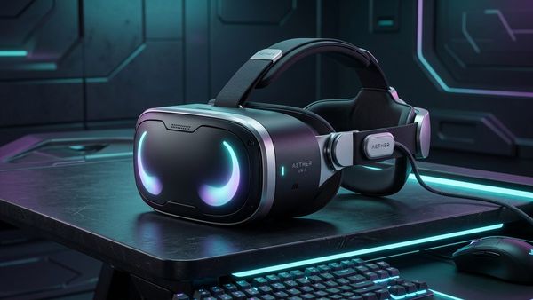 گذار به هوشمندی سازمانی: تحلیل رویداد «باهم ۱۴۰۵» همکاران سیستم و نقشه راه دیجیتال ایران